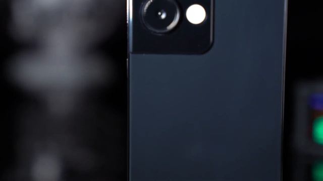 Rino9 pro смотреть онлайн