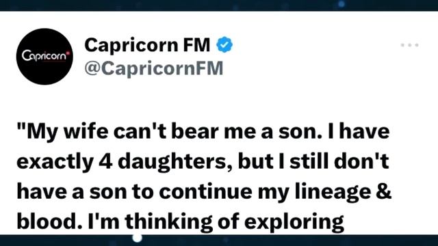 r/Facepalm {8} смотреть онлайн