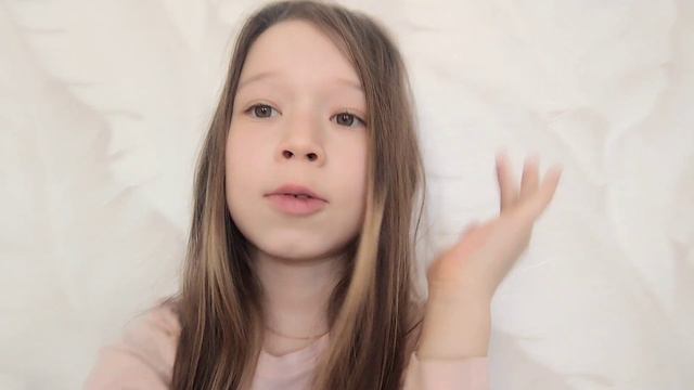 как нужно содержать крысу🐁🐀🐭 смотреть онлайн