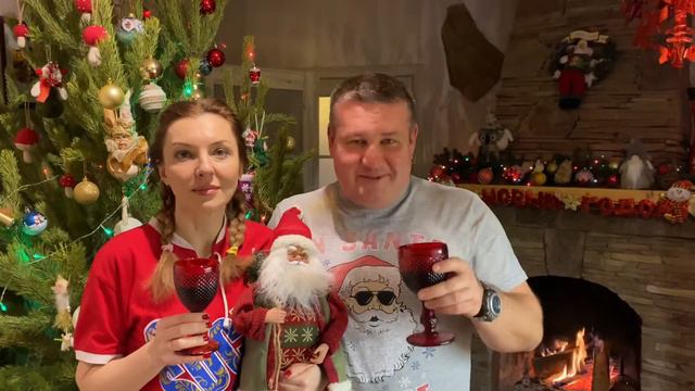 Наши поздравления!!