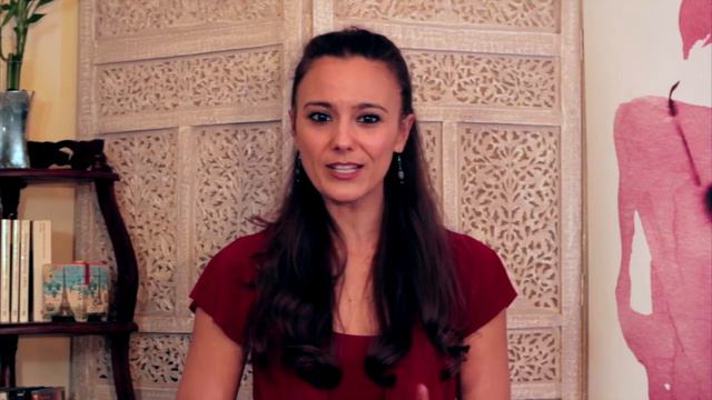 French for Beginners, Lesson 9.2: Learn how to ask questions with yes/no answers in French смотреть онлайн