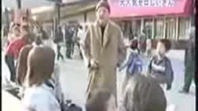 Мега ржач смотреть онлайн