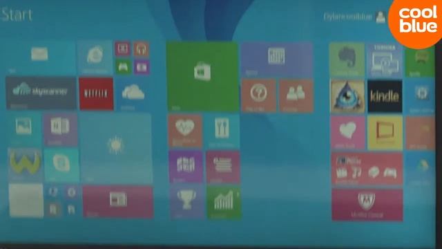 Toshiba Satellite C70D-B-33D laptop (BE) смотреть онлайн