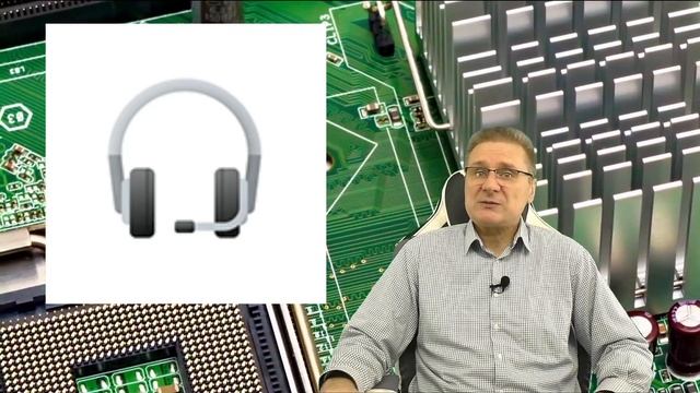 Слышу себя, говоря в микрофон — причины и решение смотреть онлайн