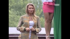 Евгения Феофилактова и Антон Гусев #16