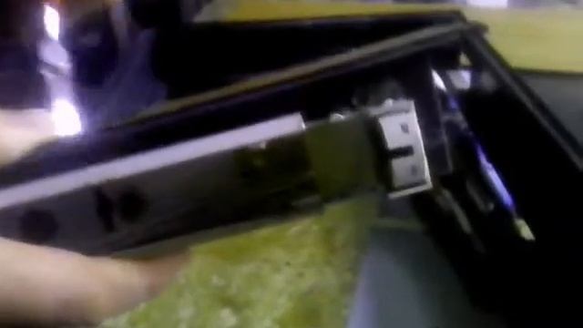 Acvaconcept. Lino - 2T5. Выдержка больше 10 лет. смотреть онлайн