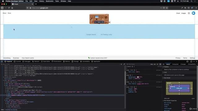 HTML5 Ultimate Course (Firefox Developer Edition) смотреть онлайн