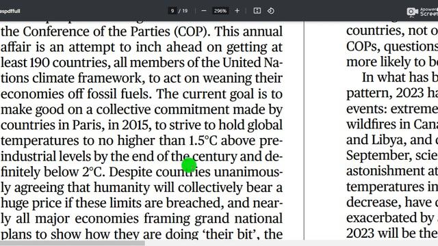 29 November 2023 | The Hindu Newspaper Analysis | Current affairs 2023 #UPSC #IAS #Todays The Hindu смотреть онлайн