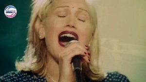 No Doubt - Don't Speak REMIX 2022 ( CLIP VIDEO )