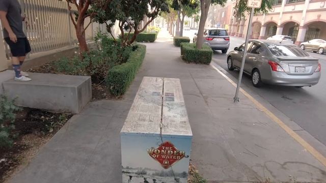 HOW TO SPEED VAULT PARKOUR TUTORIAL - Start Parkour Here, Basic Parkour