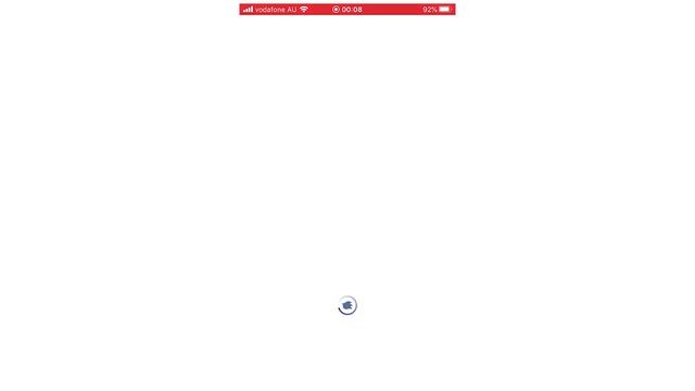 How to Set Profile Settings and Change User Info on SONIC AT THE OLYMPIC GAMES - TOKYO 2020 Game смотреть онлайн
