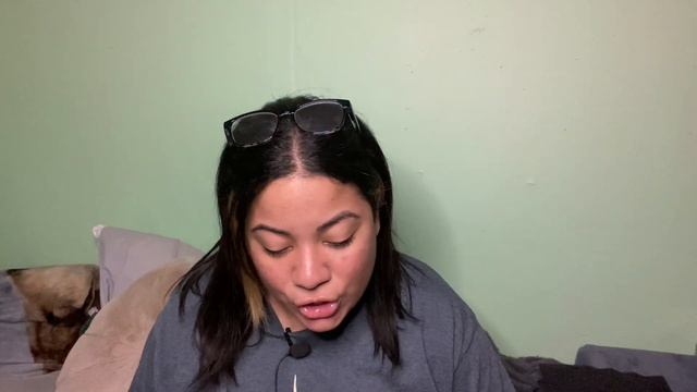 March BoxyLuxe смотреть онлайн