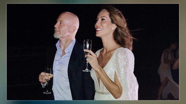 Roger Jenkins (Banker) смотреть онлайн