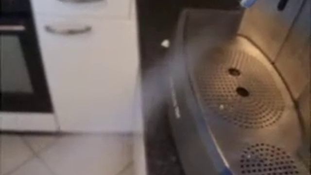 Solis Master Top - Dampferzeugung (mit Temperaturerhöhung auf 130°C) смотреть онлайн