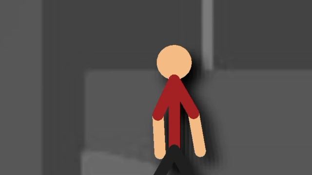 Stick Nodes 4.0.0 'The Sprite Update' Test [Stick Nodes Test] смотреть онлайн