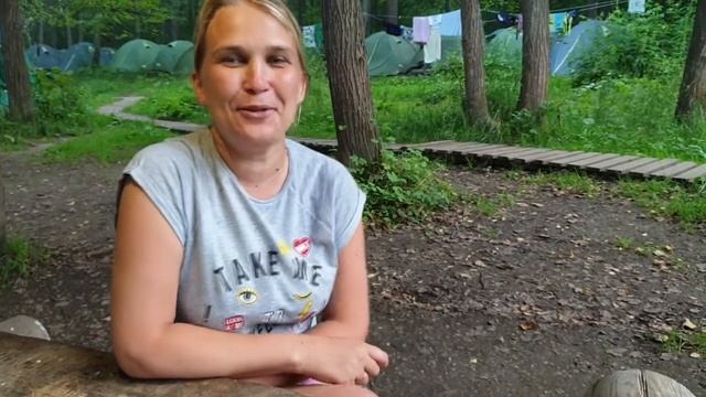 СДЭК в райцентрах: РЕВДА смотреть онлайн