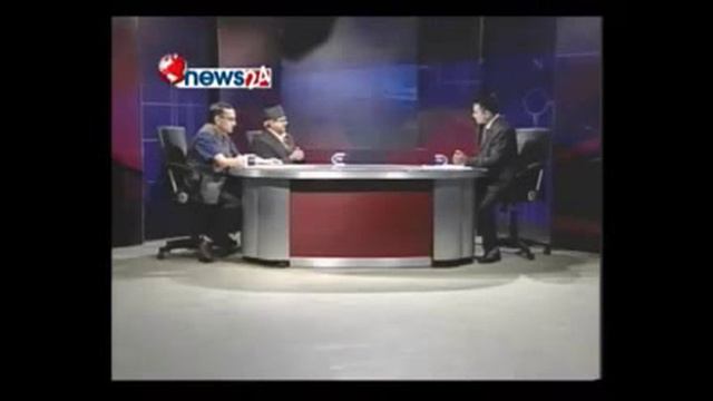 kamal thapako rajniti смотреть онлайн