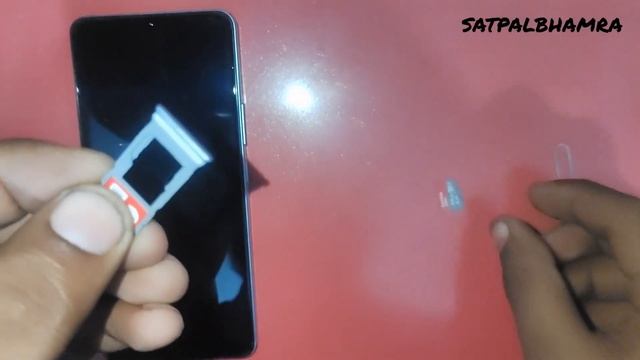 Vivo Y100 ; Does 2 5g sim card & sdcard can be inserted in Vivo Y100 ? смотреть онлайн