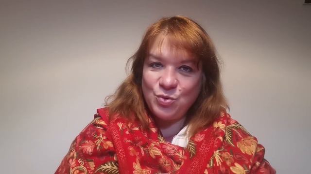 Пряничный домик и РОждественские песни. О холоде в Египте и приятностях. Католический собор смотреть онлайн