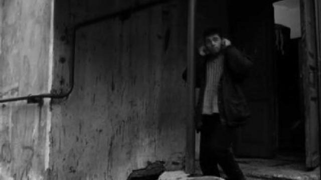 Dotsfam - Оглянись смотреть онлайн