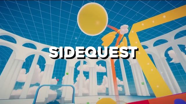 10 Stages of Every Quest 2 User смотреть онлайн