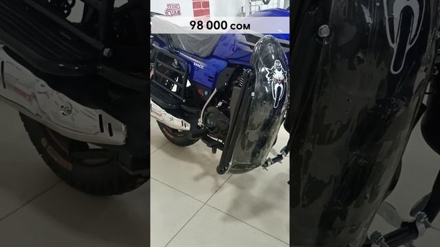 #мотоцикл #классическиймотоцикл #байк #мопед #moto #скутер #эндуро #техномаш #бишкек #кыргызстан смотреть онлайн
