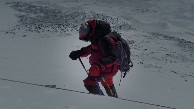Мировой рекорд на вершине Эльбруса! A World Record At The Top Of Elbrus!