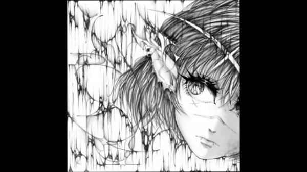 ROKERVEKA - 23 ГОДА (без мата)