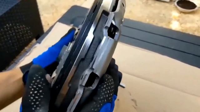 Китайцы удивляют своей изобретательностью Автотовары с Aliexpress смотреть онлайн