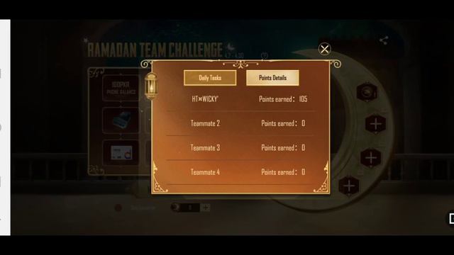 WIN FREE IPHONE 13 MINI | FREE DARAZ VOUCHER| FREE EASYLOAD | FREE M24 SKIN | PUBGMOBILE NEW EVENT смотреть онлайн