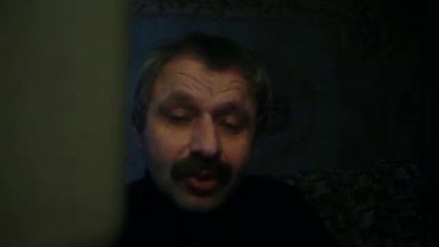 "В шумном платье муаровом..." И.Северянин. смотреть онлайн