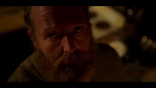 You'll Never Find Me (2024) - SHUDDER Movie Review смотреть онлайн
