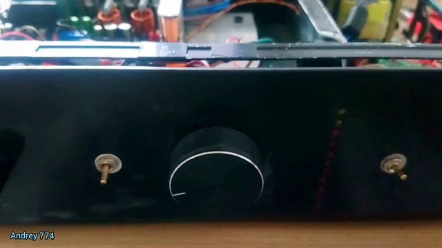 LM 1875 T продолжение смотреть онлайн