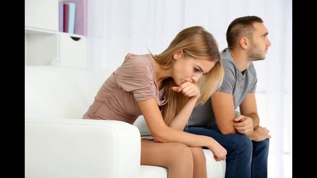 Рассказ: Мужчина и Женщина- расставания!!! Story: Man and Woman - parting!!! смотреть онлайн