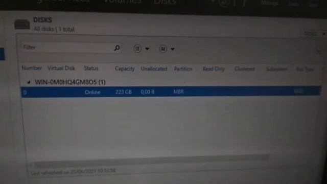 QC SERVER R720 DOUBLE PROCE XEON E5-2670V2 16GB/SSD 240GB смотреть онлайн