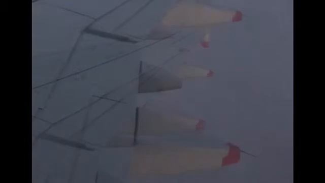 Tyunechka _ Если вы есть - будьте первыми ! Рождественский смотреть онлайн