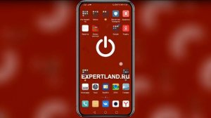 Как записать телефонный разговор