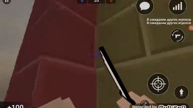 Все секреты игре Blok strayc на зомби выживание карте playground смотреть онлайн