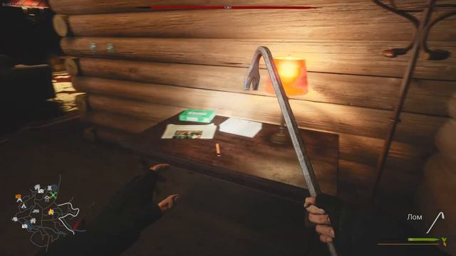 НОВАЯ КАРТА УИНТЕР ПАРК ● Bigfoot #3 ● ВСЕ ТЕЛА БИГФУТ ● КООПЕРАТИВ ● НОВОЕ ОБНОВЛЕНИЕ БИГФУТ смотреть онлайн