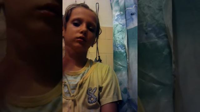 Как правильно красуется девочкам старше 14 лет 2 ч смотреть онлайн