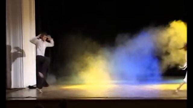Берегите свою любовь! смотреть онлайн