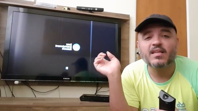 Aplicativos que não funciona no Blue ray Sony 1100 смотреть онлайн