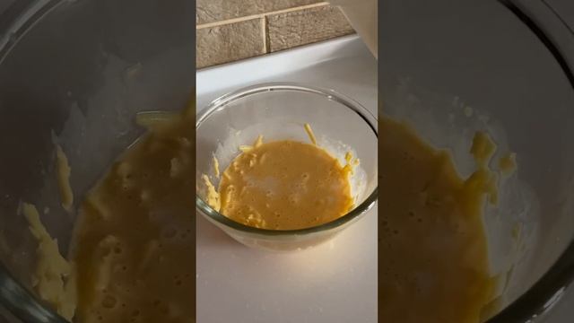 Лучший рецепт вкуснейших сырных вафель! Идеально на завтрак! смотреть онлайн