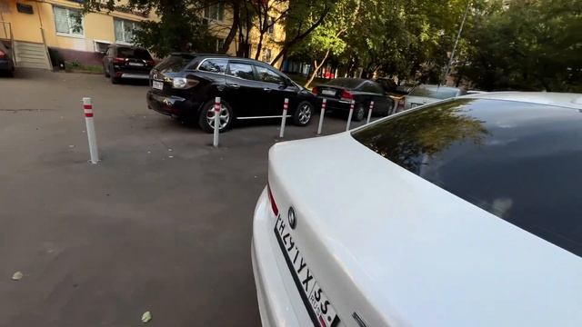СРОЧНО ВЫКУПКА БЕРИЛЕТ тел +7969 200 43 43 смотреть онлайн
