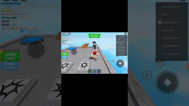 the ultimate yt plays anti gravity ragdoll engine and blows some of the people in the server смотреть онлайн