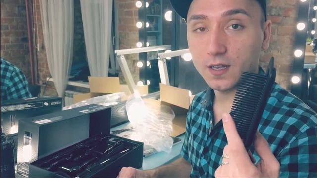 УХОД ЗА ВОЛОСАМИ Heatcure Redken Красивые волосы