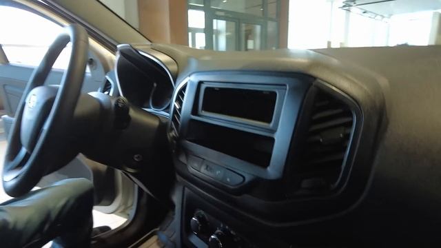 ⚡Цены на новые Lada в апреле❗ Кто это покупает? смотреть онлайн