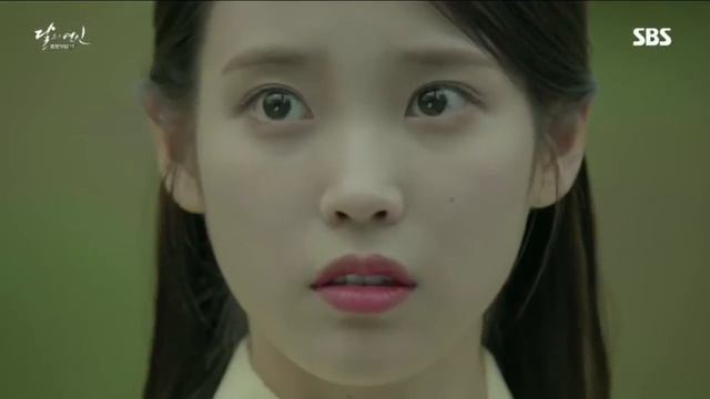 [VIETSUB | FMV] Fate (인연) - Lee Sun Hee (이선희) | Scarlet Heart: Ryeo