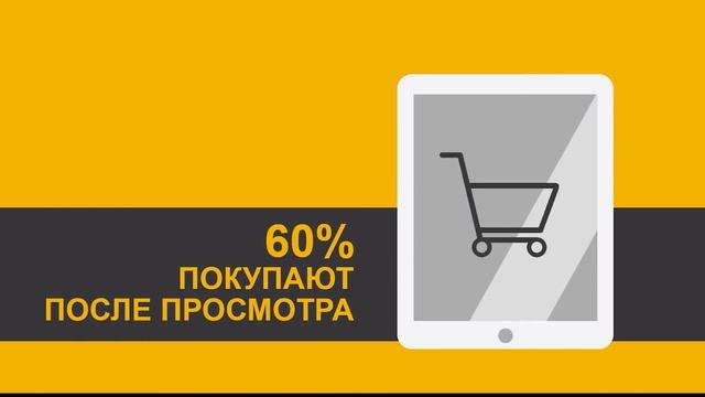 Производство, создание инфографики, подробности в описании смотреть онлайн