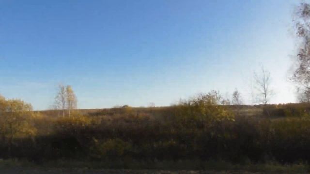 Поиск портала "Крылья Дракона". Магические свойства слюды смотреть онлайн